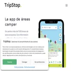 tripstop.eu