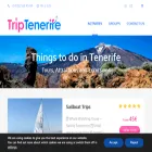 triptenerife.com