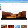 triptojordan.com