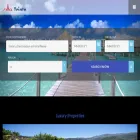 triptovacation.com