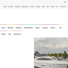 triptravelguides.com