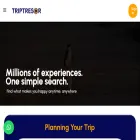triptresor.in