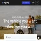 tripwip.app