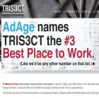 tris3ct.com