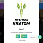 trisprout.com