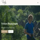 tristanphotos.com