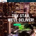 tristartransit.com
