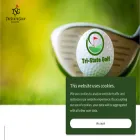 tristate.golf