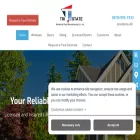 tristatewindowanddoors.com