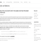 tristram.squarespace.com