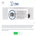 tritechcoa.com