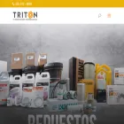 triton.com.pe