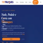 tritruques.com.br