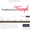 triumfomania.pl