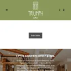triumphcoffee.ca