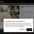 triumphmotorcycles.pr