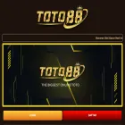 triumphofthecity.com