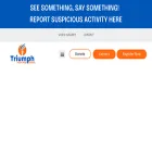 triumphpublicschools.org