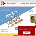 triunfoconcebra.com.br