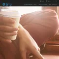 triv.co.id
