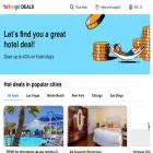 trivago.deals