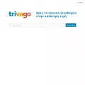trivago.gr