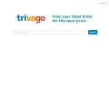 trivago.hk