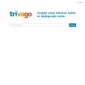 trivago.pl