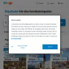 trivago.se