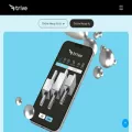 trive.com.tr