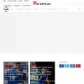 trivela.com.br