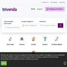 trivenda.com.br