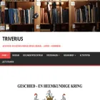 triverius.be