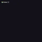 triverse.ai