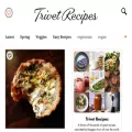 trivet.recipes