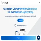 trivevietnam.com