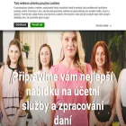 trivi.com