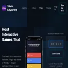 triviaanywhere.com