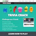 triviacrack.com