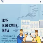triviagoapp.com