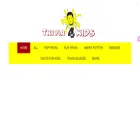 triviaquestionforkids.com