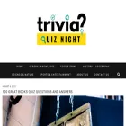 triviaquiznight.com