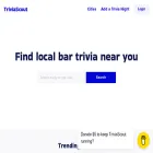triviascout.com