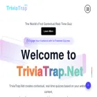 triviatrap.net
