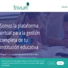trivium.ai