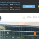 tri-westsecurity.ca
