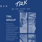 trkgroup.ca