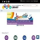 trl.org