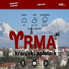 trma.si
