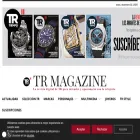 trmagazine.es